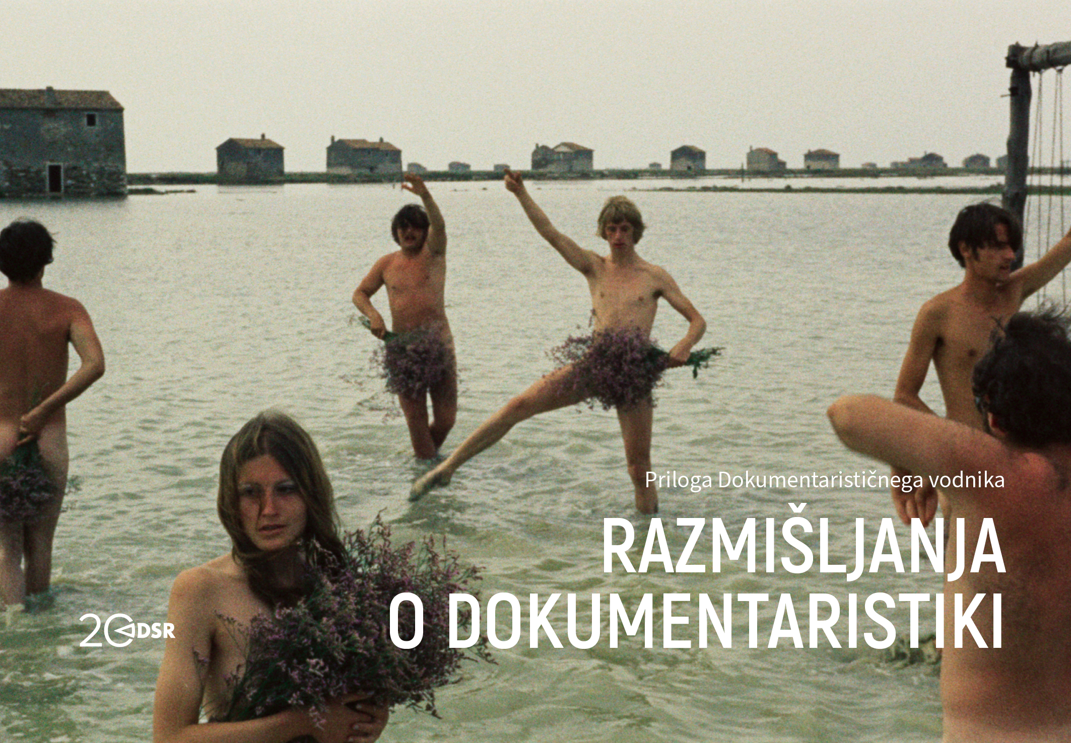 DOKU%20VODNIK%20PRILOGA_naslovka